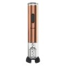 Electric copper corkscrew - TB5040 - Climadiff