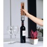 Electric copper corkscrew - TB5040 - Climadiff