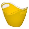 Champagne bucket with handles RFB2 - Climadiff