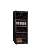 CPW204B1 Versatile wine cellar - 204 bottles - Climadiff