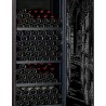 CLV254M2 Aging wine cellar - 264 bottles - Climadiff