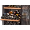 RESERVE275F Aging wine cellar - 264 bottles - Climadiff