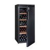 RESERVE185F Aging wine cellar - 180 bottles - Climadiff