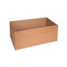 CELLAR DRAWER WIDTH 70 BOX26XL - Climadiff