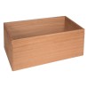 CELLAR DRAWER WIDTH 62 BOX26 - Climadiff