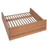 18 CM DRAWER WIDTH 62 DRAWER20 - Climadiff