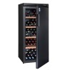 RESERVE225 Aging wine cellar - 216 bottles - Climadiff