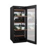 MILLESIME200 Aging wine cellar - 204 bottles - Climadiff