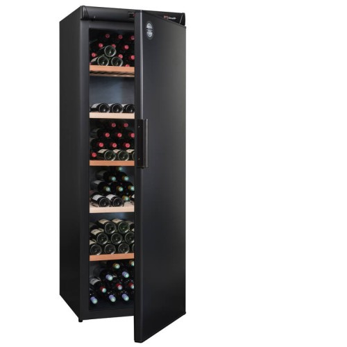 CVP268A++ Aging wine cellar - 264 bottles - Climadiff