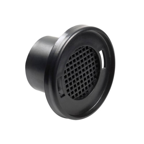 Carbon filter FILTRE5 - Climadiff